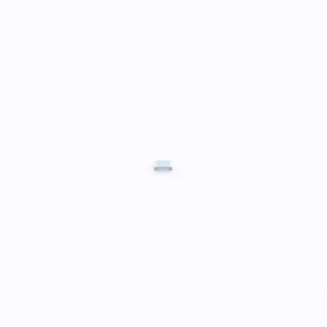 MCS04020C1009FE000商品缩略图