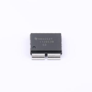 TMCS1126C3BQDVGR商品缩略图