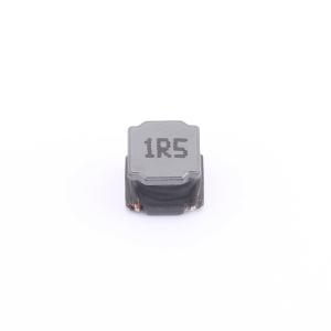 NR6045-1R5N商品缩略图