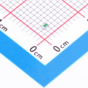 TNPW060327K0BEEA商品缩略图