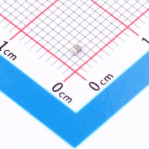 CGA0603C0G510J500JT商品缩略图