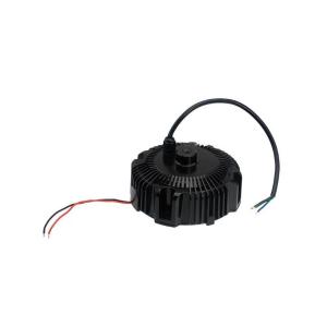 HBG-160-24E商品缩略图