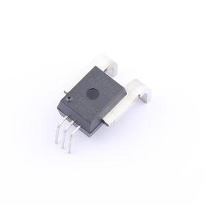 ACS773ECB-200B-PFF-T商品缩略图