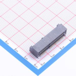 PCIE-H8.0-P5236商品缩略图