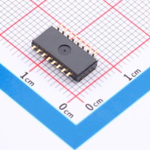 KHS08SRT-R2000商品缩略图