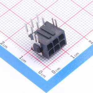 3-794677-6商品缩略图