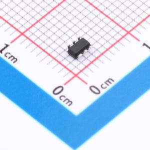 BS0344T6商品缩略图