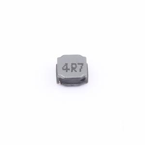 NR4018-4R7M商品缩略图