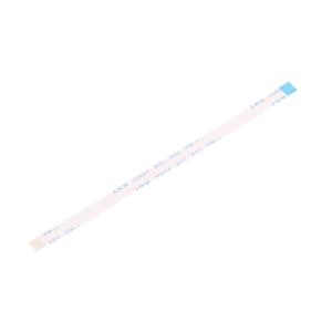 JS05B-08P-100-3-4-DJ商品缩略图