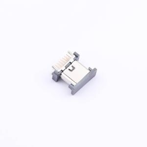 TYPEC-300D-BCP16L20商品缩略图