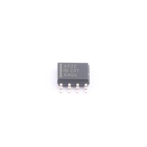 THS4222DR商品缩略图