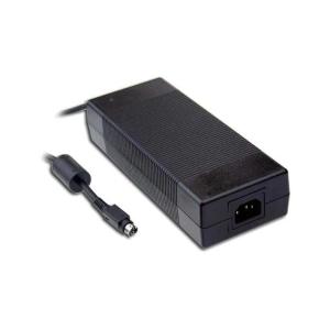 GSM22012A-C6P商品缩略图