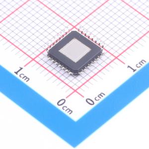 DRV594VFPR商品缩略图