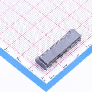 PCIE-H5.2-P5236商品缩略图