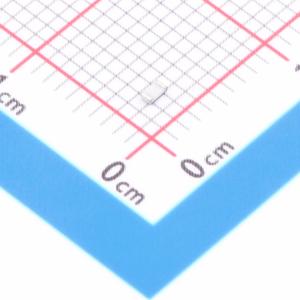 RC0603FR-072K2P商品缩略图