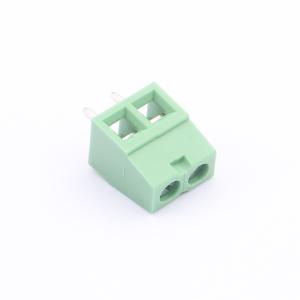 HX-HB212-3.81-2P商品缩略图
