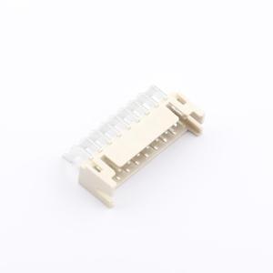 WB200D1W-183R-001商品缩略图