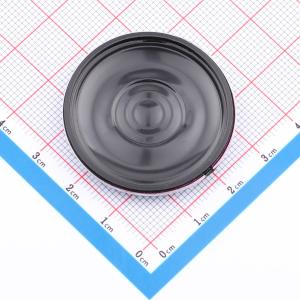 36MM-8Ω2W商品缩略图