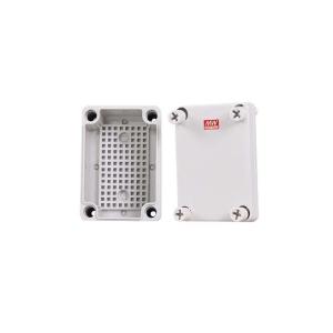 ST505020商品缩略图