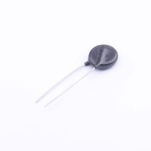 ERZ-V14D431商品缩略图