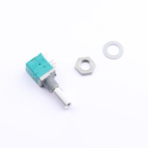 RK0971224Z01商品缩略图