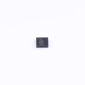 LSM6DSRXTR商品缩略图