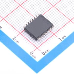 ISO5451DWR商品缩略图
