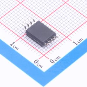 AMC1302DWV商品缩略图
