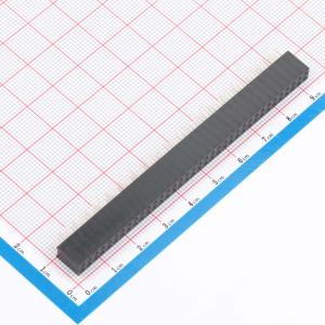 2044-2X36G00SA商品缩略图