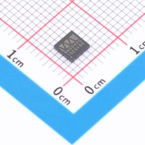 WM8940CGEFL/RV商品缩略图