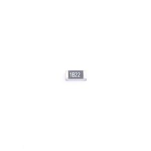 1RC1206F1822商品缩略图