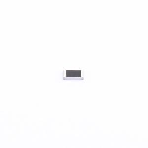 CRCW1206475KFKEA商品缩略图