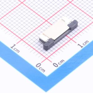 F32Q-1A7H1-11012商品缩略图