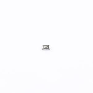 1RC0603F1543商品缩略图