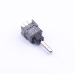 B18AP商品缩略图