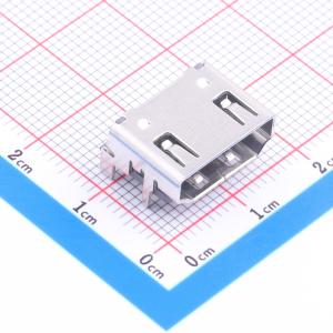HYCW191-HDMIA19-200B商品缩略图