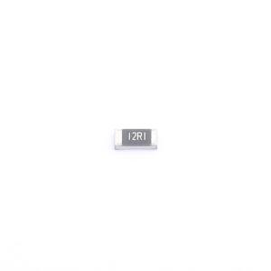 1RC1206F1219商品缩略图