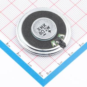 36MM-8Ω2W-TFHM商品缩略图
