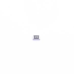 1RC0805F1212商品缩略图