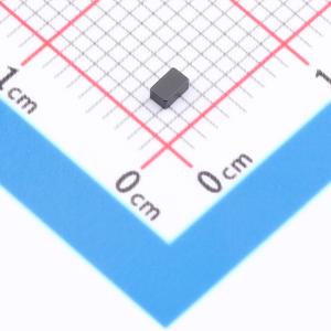 HCTC-201210-R33-M商品缩略图