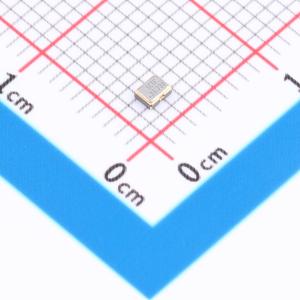 SX1M33.330M10F30TNN商品缩略图