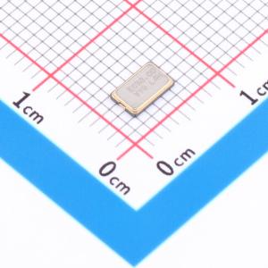 ECS-80-18-30Q-VY-TR商品缩略图