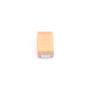 T495D107M016ATE100商品缩略图