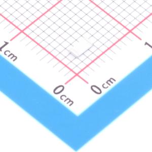 1RC1206F1629商品缩略图