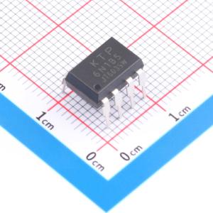 6N135(KTP)商品缩略图