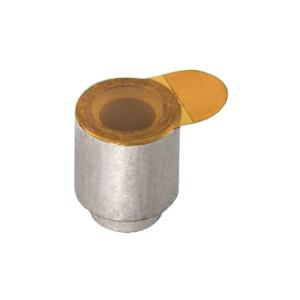 9774015951R商品缩略图