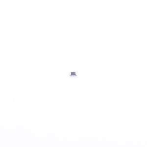 ERJ2RKF2740X商品缩略图