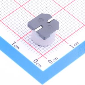 25SVPF82M商品缩略图