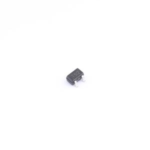 BSS816NW-TP商品缩略图
