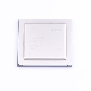 TDA4VP88TGAALYRQ1商品缩略图
